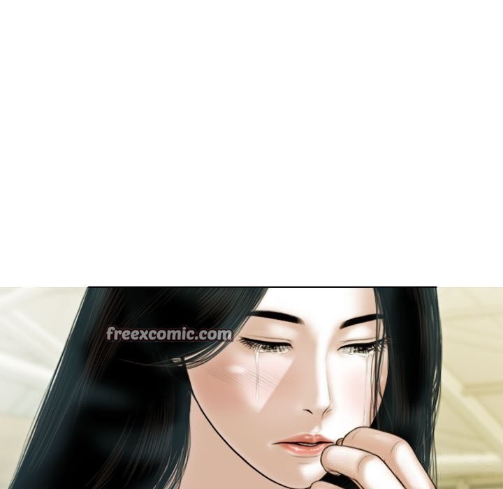 不可抗拒的吸引 第43話 韩漫图片15