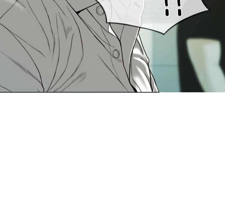 不可抗拒的吸引 第43話 韩漫图片8
