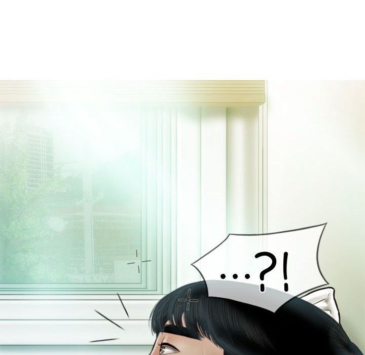不可抗拒的吸引 第43話 韩漫图片97