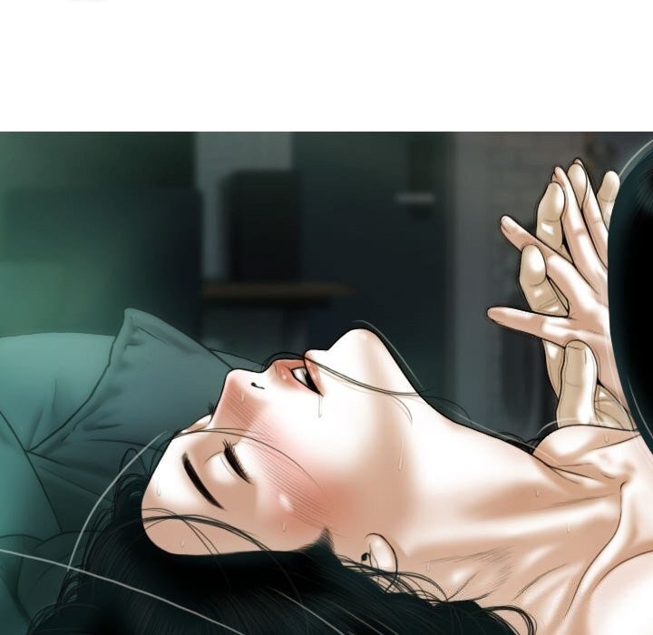 不可抗拒的吸引 第43話 韩漫图片58