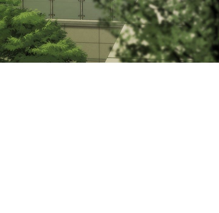 不可抗拒的吸引 第43話 韩漫图片6