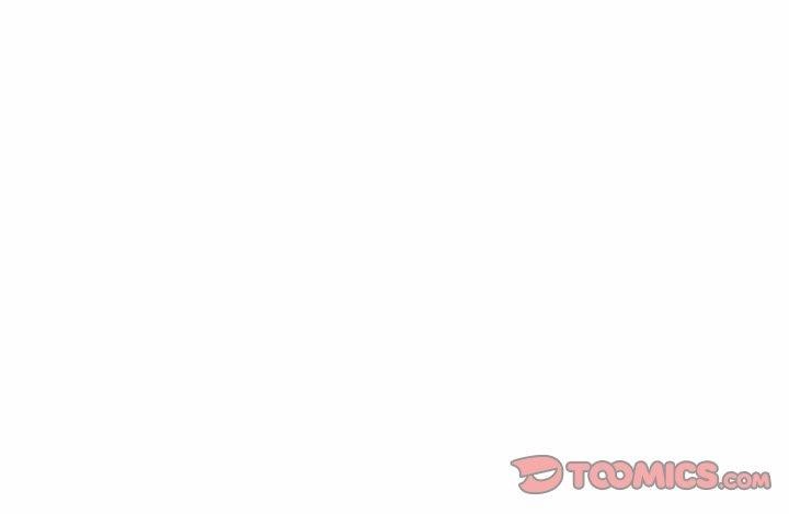 极乐之神 第30話 韩漫图片245