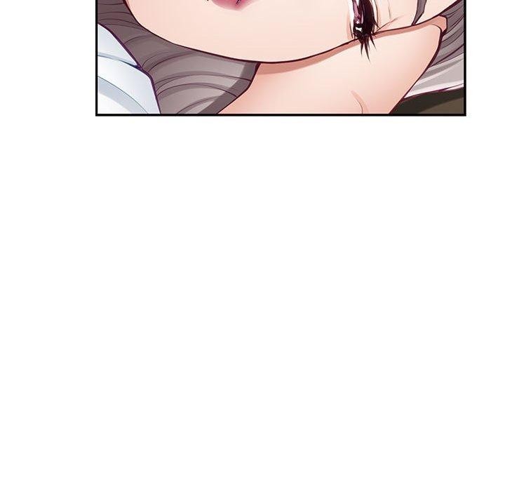 极乐之神 第30話 韩漫图片83