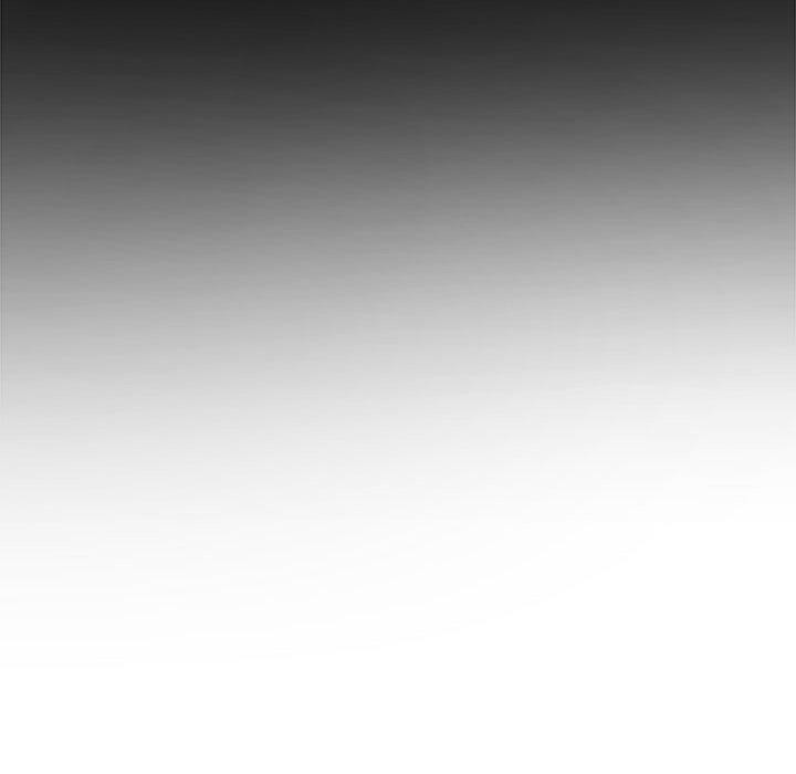极乐之神 第30話 韩漫图片146