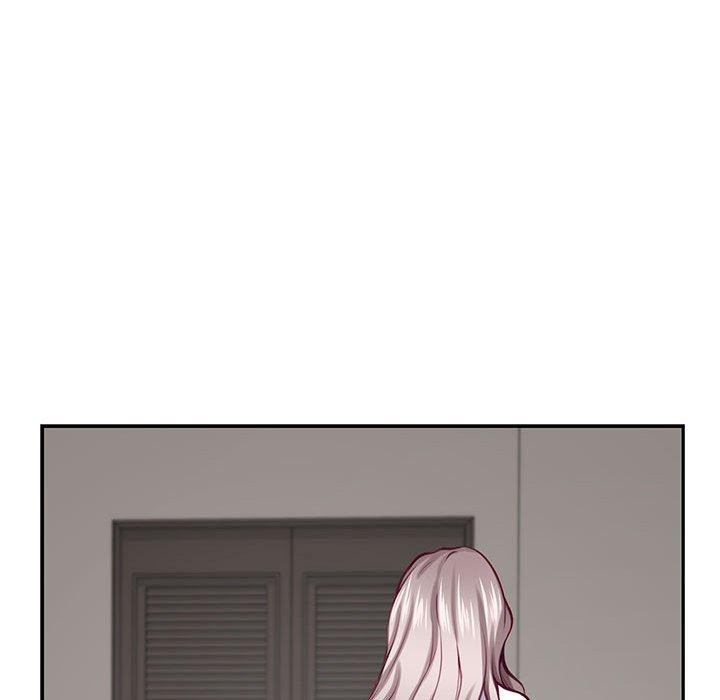 极乐之神 第30話 韩漫图片117