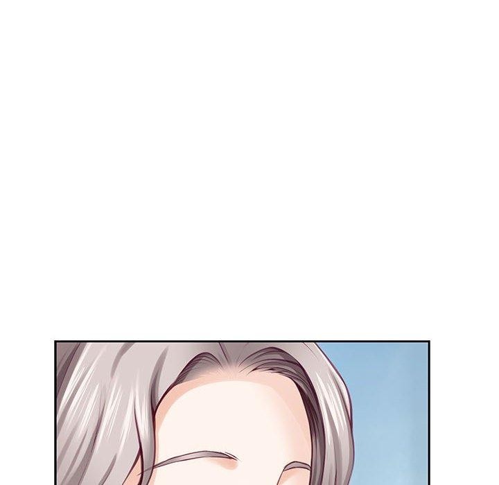 极乐之神 第30話 韩漫图片212