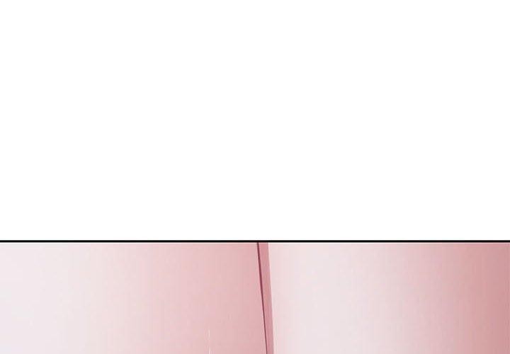 极乐之神 第30話 韩漫图片2