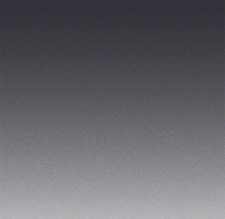 缺德邻居难相处 第20話 韩漫图片83