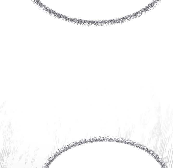 缺德邻居难相处 第20話 韩漫图片87