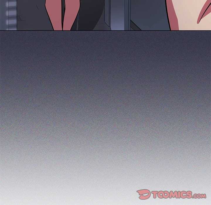 缺德邻居难相处 第20話 韩漫图片136