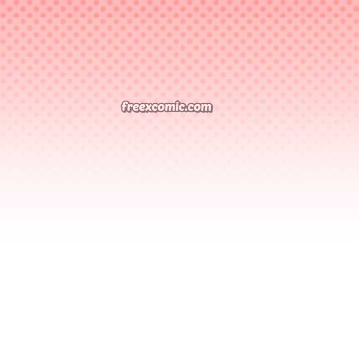 缺德邻居难相处 第20話 韩漫图片13
