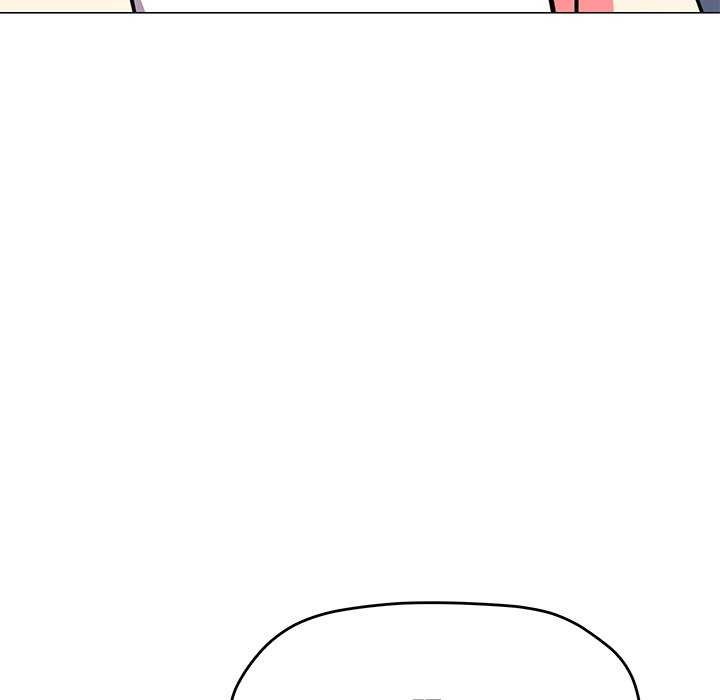 缺德邻居难相处 第20話 韩漫图片152