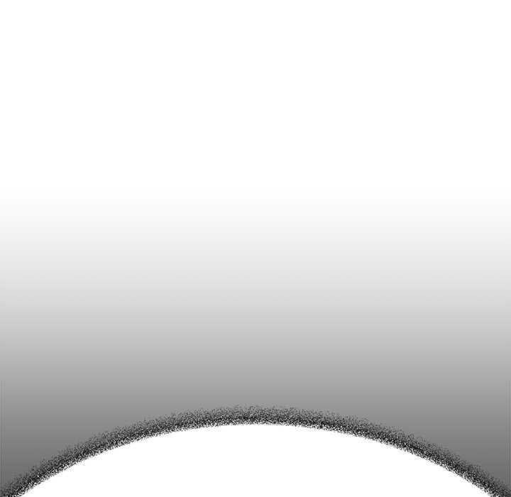 缺德邻居难相处 第20話 韩漫图片75