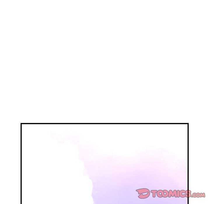 邻居跑路中 第29話 韩漫图片87