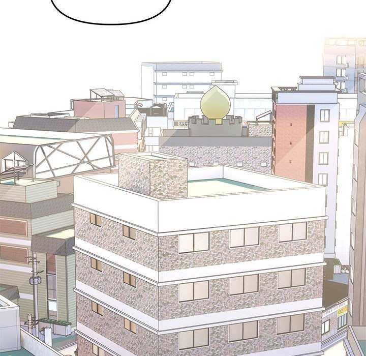 邻居跑路中 第29話 韩漫图片56