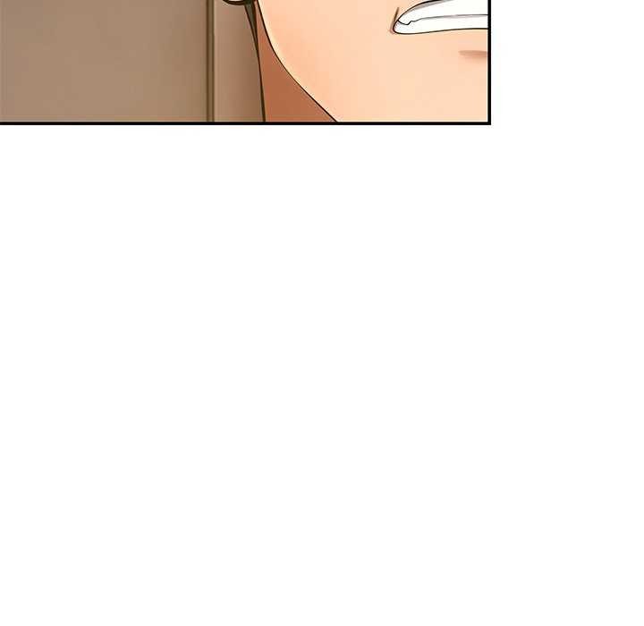 居委会的秘密 第18話 韩漫图片145