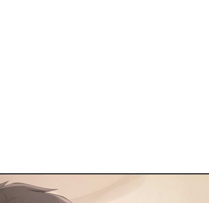 居委会的秘密 第18話 韩漫图片22