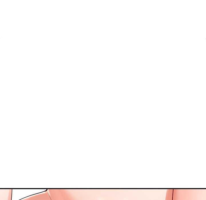 后宫之王 第21話 韩漫图片9