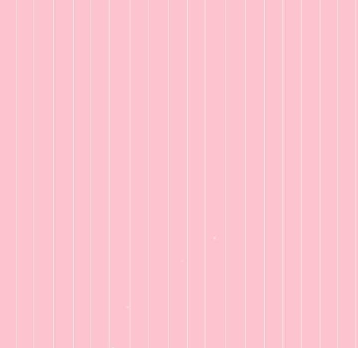 和美女上司玩游戏 第39話 韩漫图片10