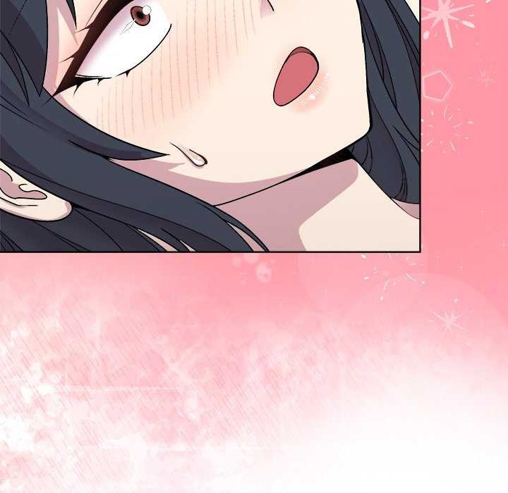 和美女上司玩游戏 第39話 韩漫图片35