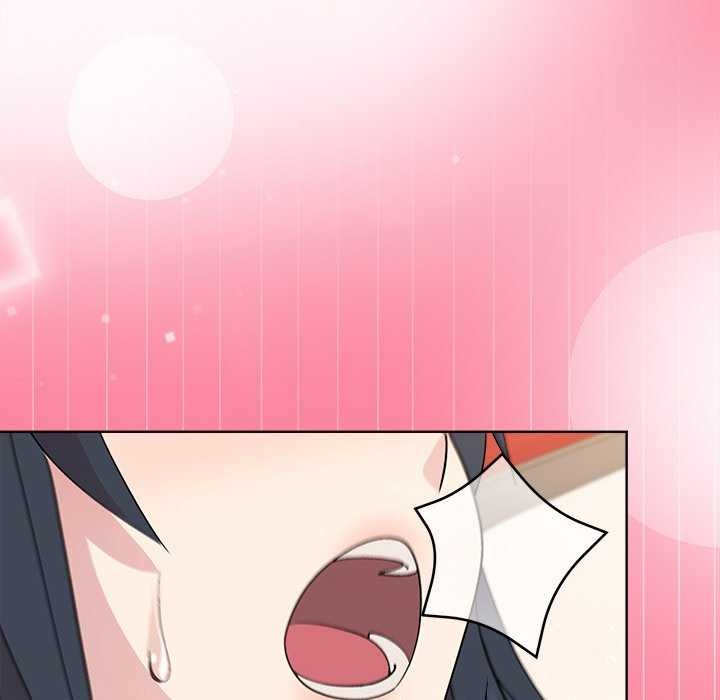 和美女上司玩游戏 第39話 韩漫图片110