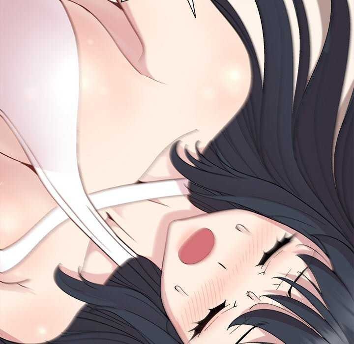 和美女上司玩游戏 第39話 韩漫图片142
