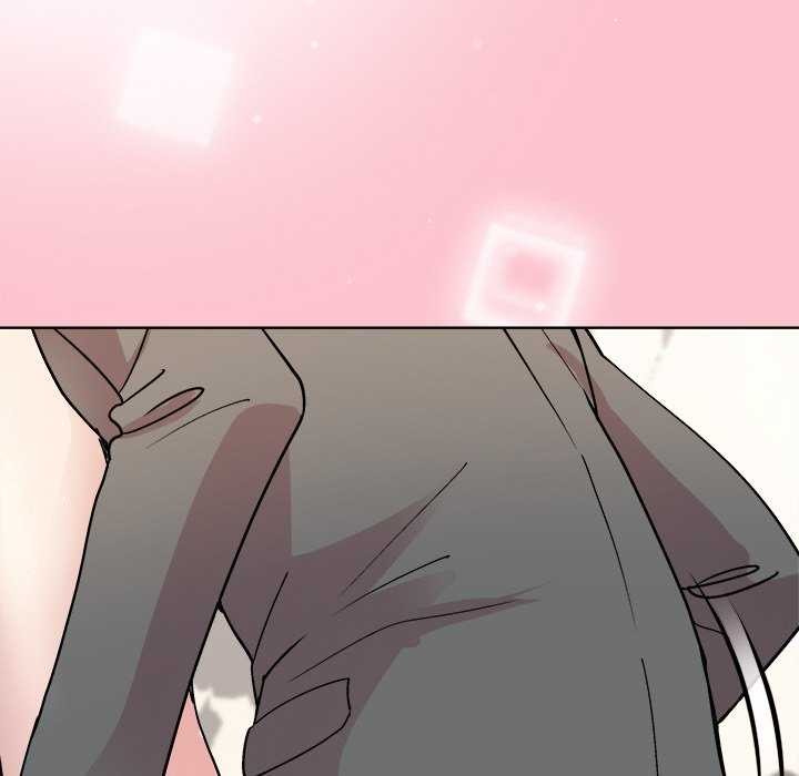 和美女上司玩游戏 第39話 韩漫图片108