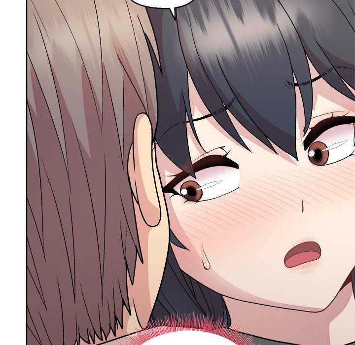 和美女上司玩游戏 第39話 韩漫图片54