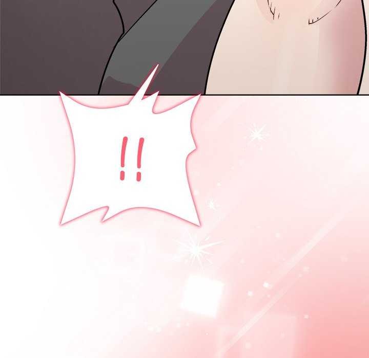 和美女上司玩游戏 第39話 韩漫图片71