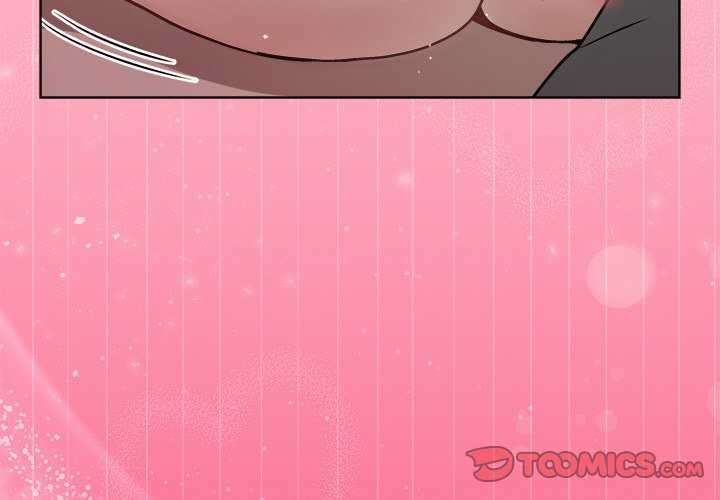 和美女上司玩游戏 第39話 韩漫图片3