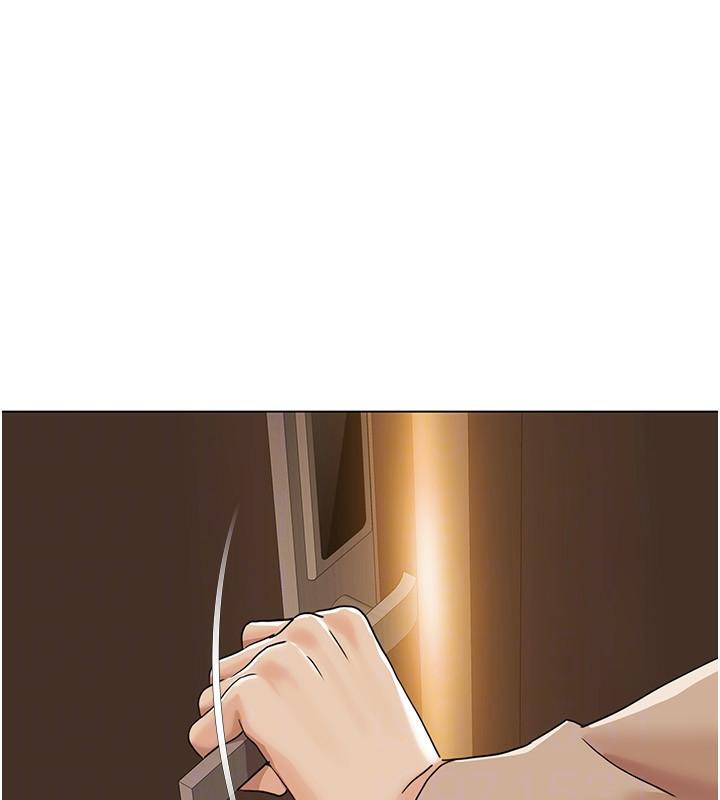 我的性福剧本 我的性福劇本 最終話-性福美滿的傢庭 韩漫图片87