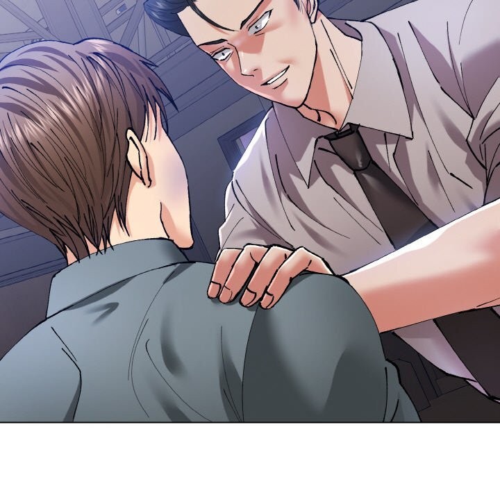 坏女人/了不起的她 第53話 韩漫图片41