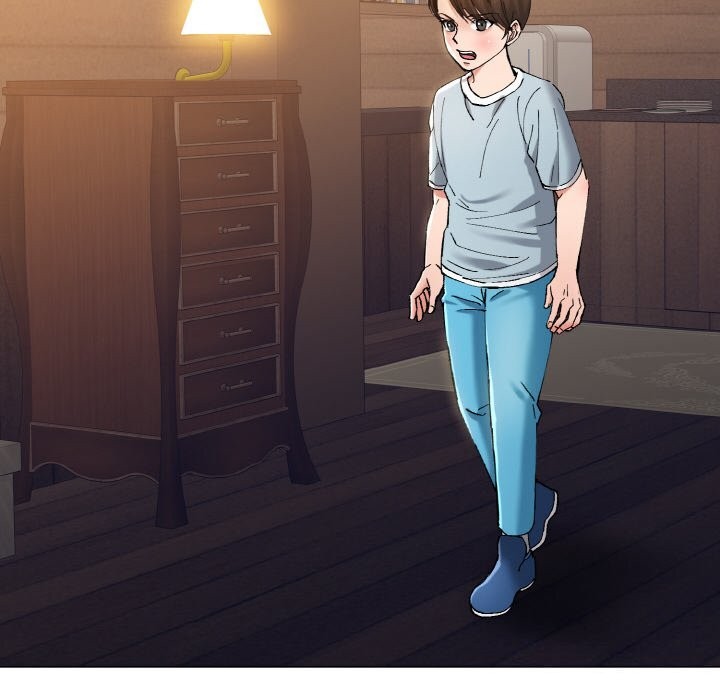 坏女人/了不起的她 第53話 韩漫图片88