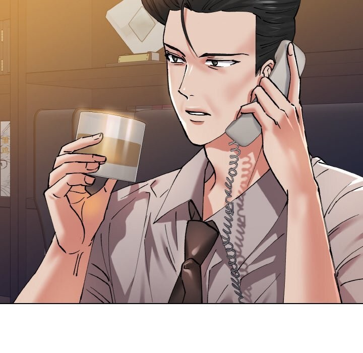 坏女人/了不起的她 第53話 韩漫图片100