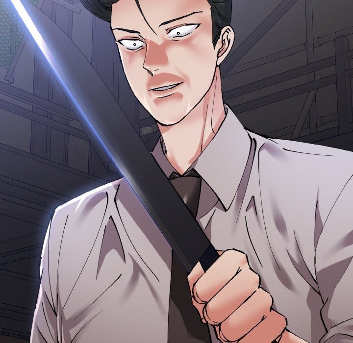坏女人/了不起的她 第53話 韩漫图片46