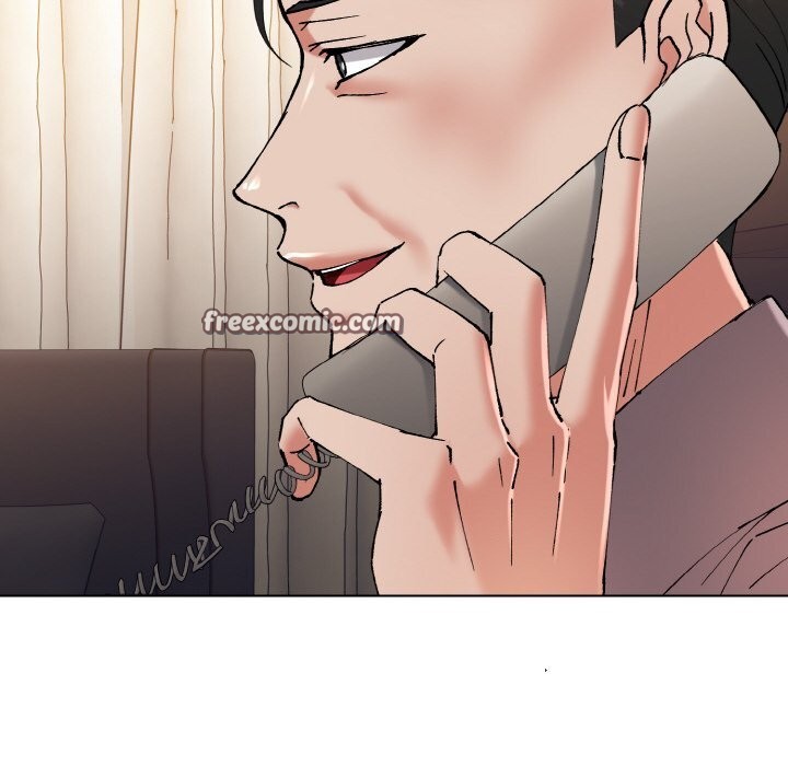 坏女人/了不起的她 第53話 韩漫图片112