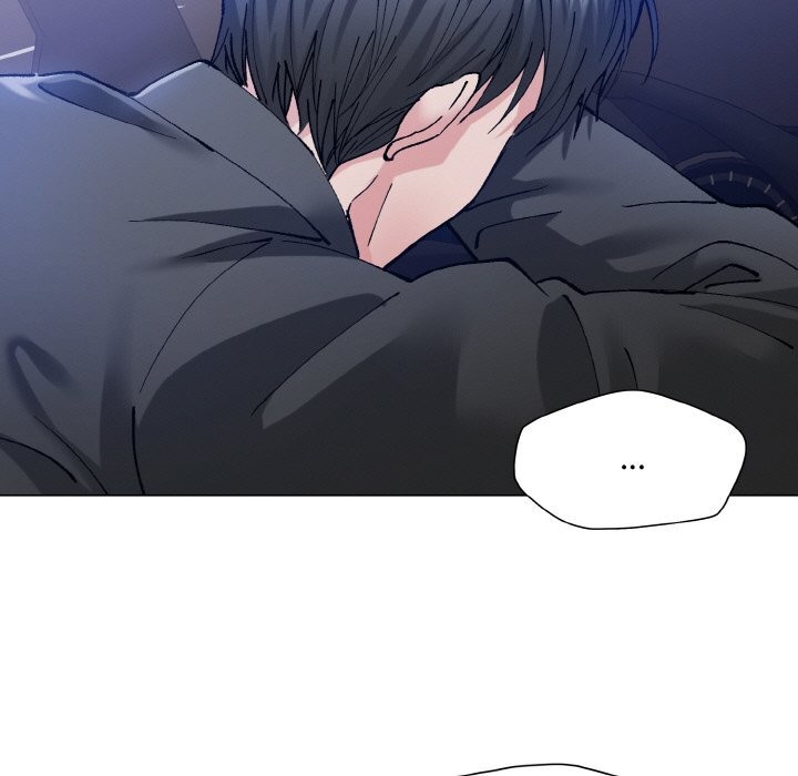 坏女人/了不起的她 第53話 韩漫图片11