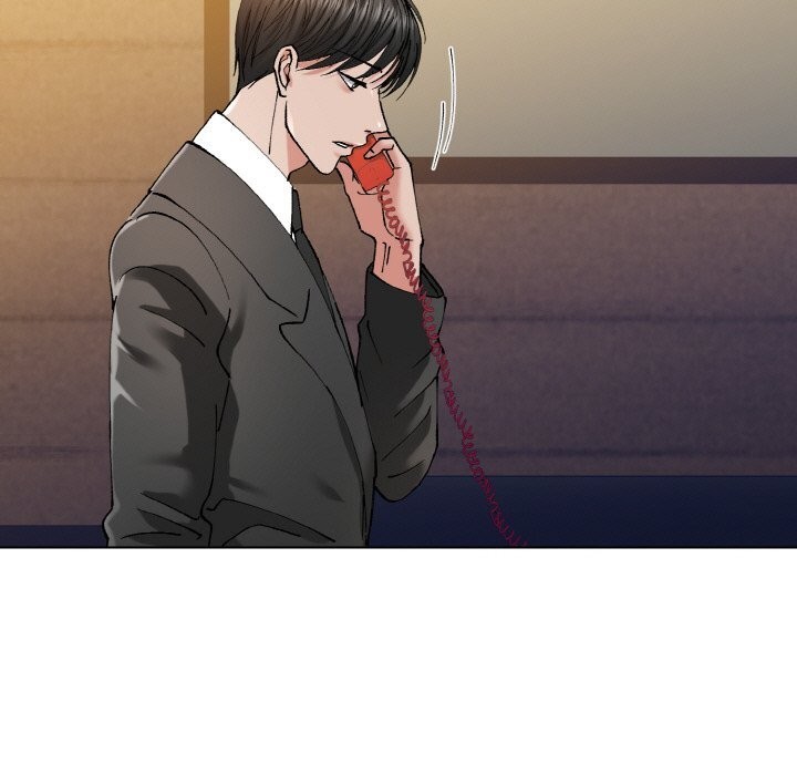 坏女人/了不起的她 第53話 韩漫图片97
