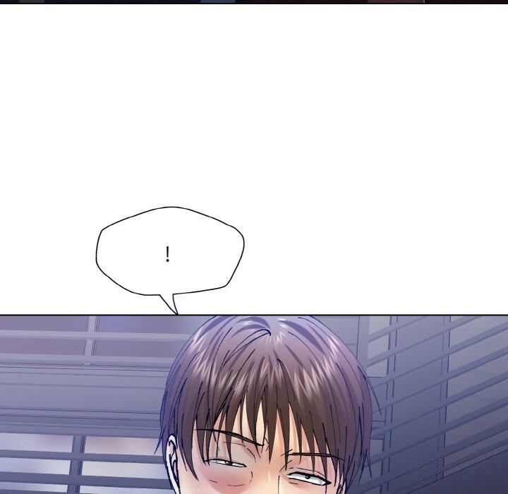 坏女人/了不起的她 第53話 韩漫图片25