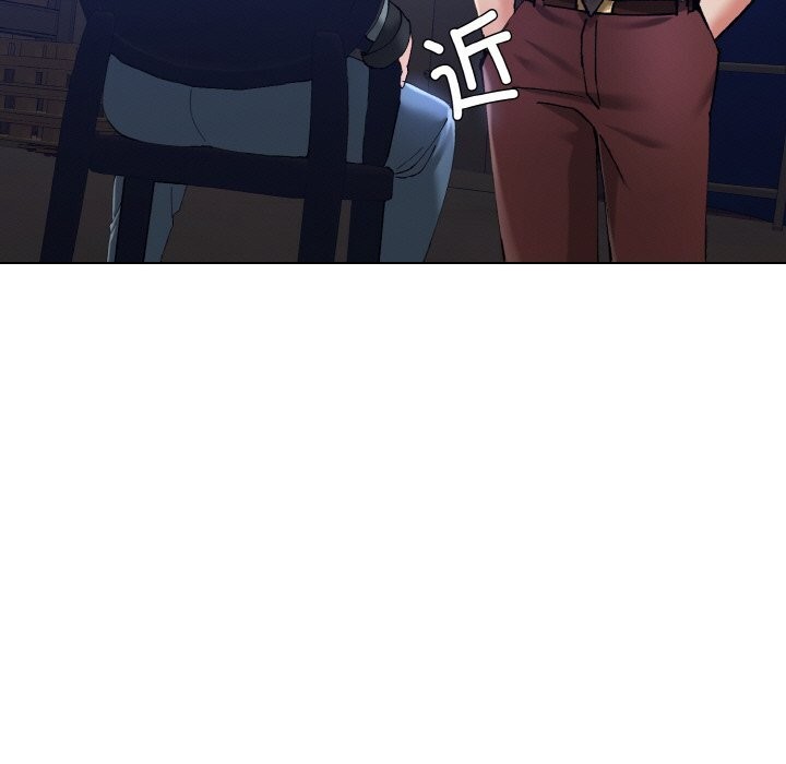 坏女人/了不起的她 第53話 韩漫图片35