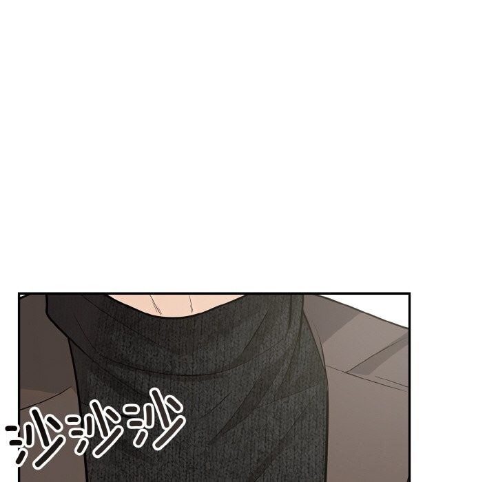 星爱别墅 第18話 韩漫图片43