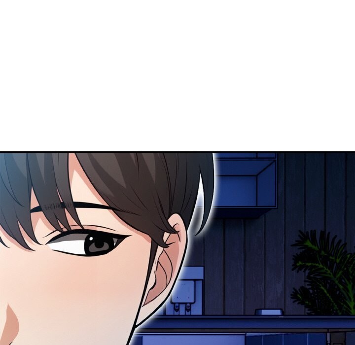星爱别墅 第18話 韩漫图片125