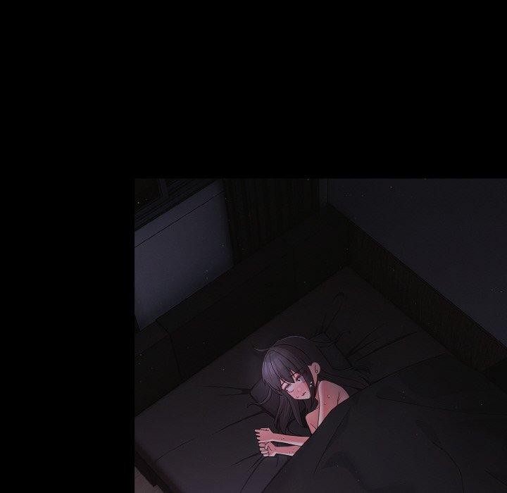幸福来得太突然 第10話 韩漫图片152