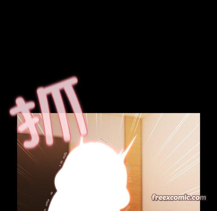 幸福来得太突然 第10話 韩漫图片48