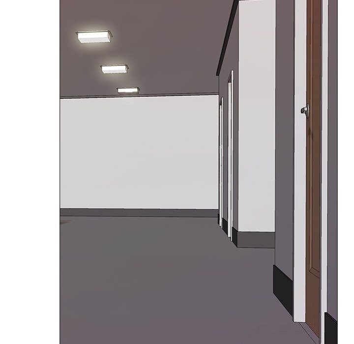 真人實境秀 第35话 30.jpg