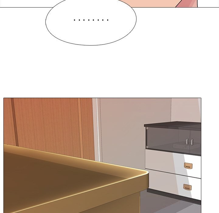 真人實境秀 第35话 41.jpg
