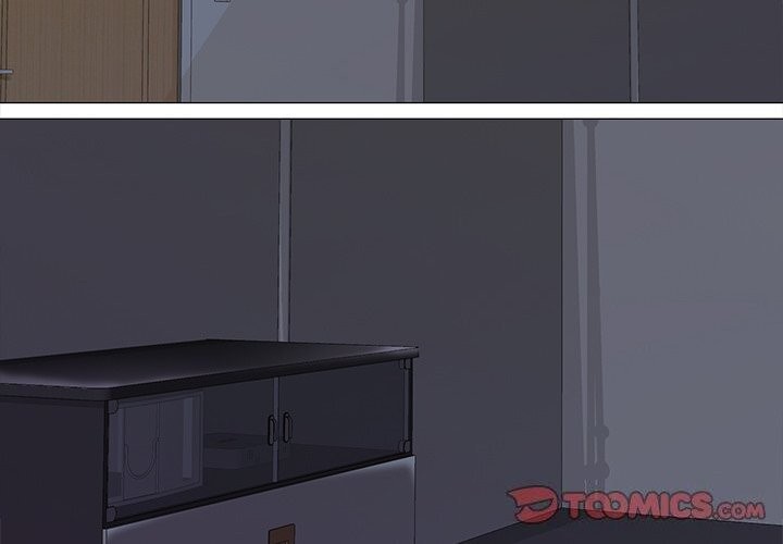 真人實境秀 第35话 2.jpg