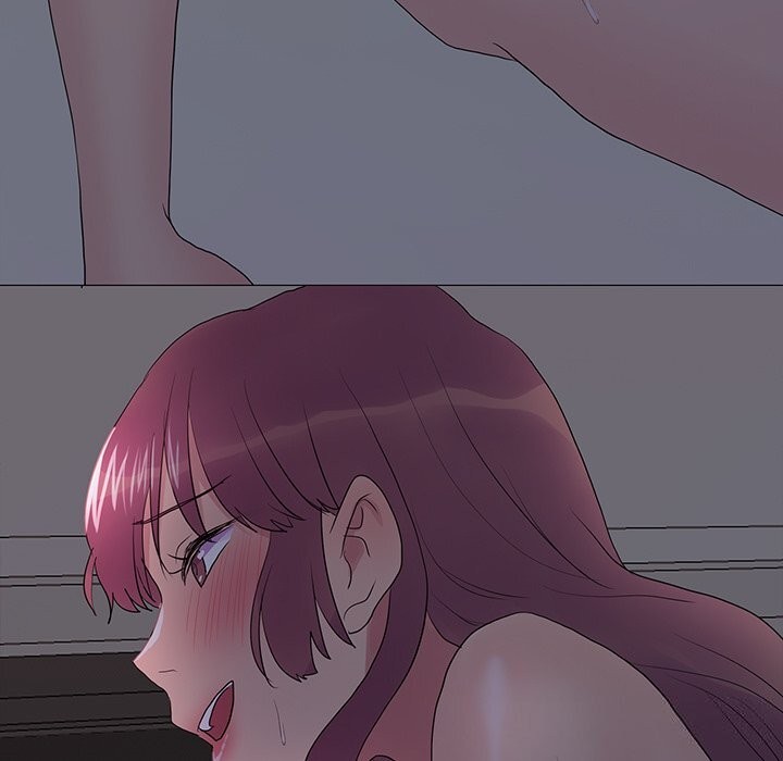 真人實境秀 第35话 7.jpg