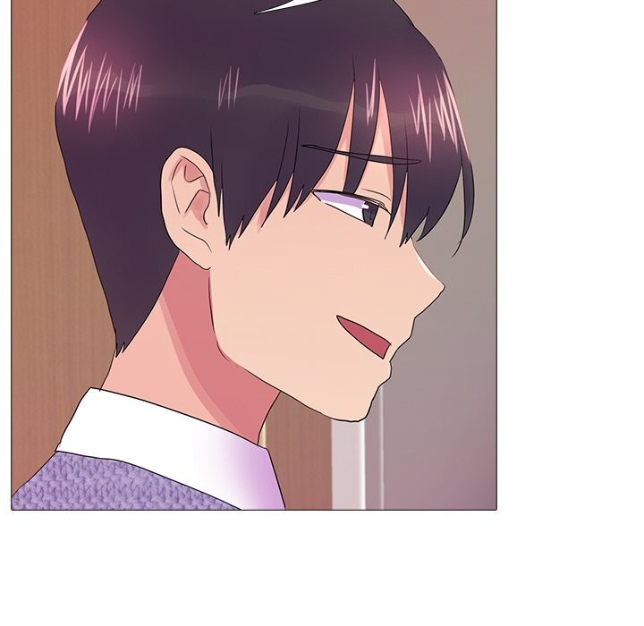真人實境秀 第35话 53.jpg