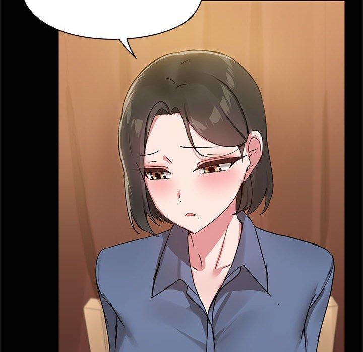 共享男友/出租男友 第20話 韩漫图片79